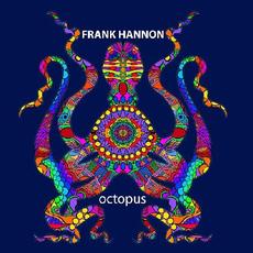 Octopus mp3 Single by Frank Hannon
