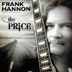 The Price mp3 Single by Frank Hannon
