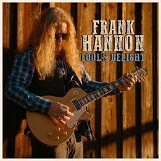 Fool's Delight mp3 Single by Frank Hannon