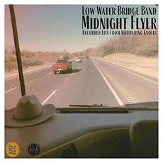 Midnight Flyer (Live) mp3 Single by Low Water Bridge Band