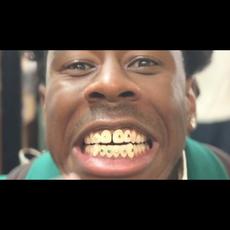 THAT GUY mp3 Single by Tyler, The Creator