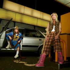 Frok en Stien mp3 Album by Froukje & S10