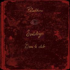 Sortilèges Dans le club mp3 Album by Potochkine