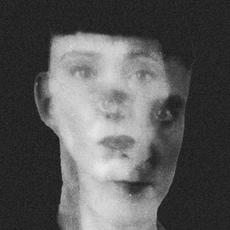 Sang d'Encre mp3 Album by Potochkine