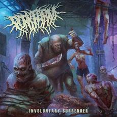 Involuntary Surrender mp3 Album by Porkfarm