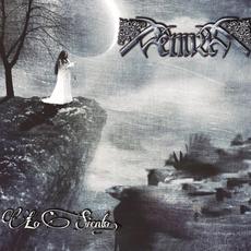 Lo siento mp3 Album by Penuria