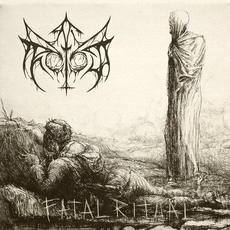 Fatalritual mp3 Album by Protocol F40.1