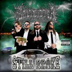 Still Broke mp3 Album by BOLTCUTTER