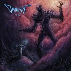 Arise mp3 Album by Omnivide