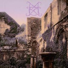 To Carry On mp3 Album by Morke