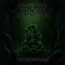 The Second Death mp3 Album by Katakomba