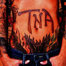TNA mp3 Album by TNA