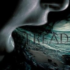 Rise from Silence mp3 Album by Tread