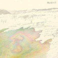 Blight mp3 Album by The Antlers