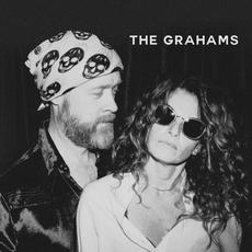 The Grahams mp3 Album by The Grahams
