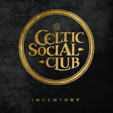 Inventory mp3 Album by The Celtic Social Club