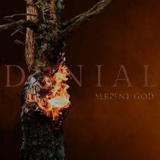 Denial mp3 Album by Serpent God