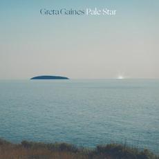 Pale Star mp3 Album by Greta Gaines