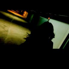 Endorphines (Qual remix) mp3 Single by Potochkine