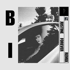 BI (Justine Forever remix) mp3 Single by Potochkine