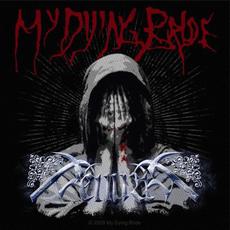 My Hope The Destroyer (My Dying Bride) mp3 Single by Penuria