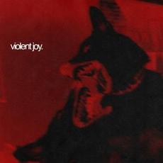 VIOLENT JOY, RATKING mp3 Single by HEAVENSGATE