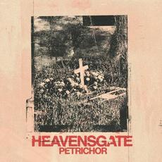 PETRICHOR mp3 Single by HEAVENSGATE