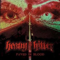 Paved in Blood mp3 Single by Heavy//Hitter