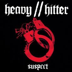 Suspect mp3 Single by Heavy//Hitter