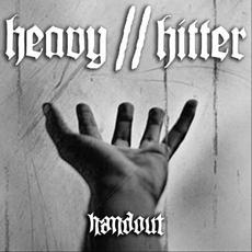 Handout mp3 Single by Heavy//Hitter