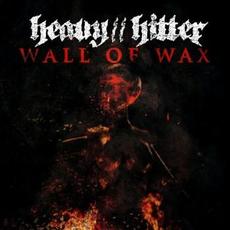 Wall of Wax mp3 Single by Heavy//Hitter