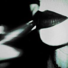 Black Lipstick mp3 Single by Misery Mile