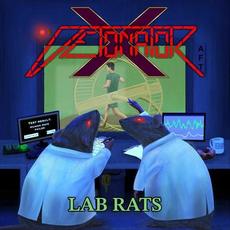 Lab Rats mp3 Single by Detonator X