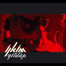 Girdap mp3 Album by Ilkim Oulanem