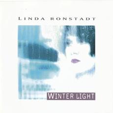 Winter Light mp3 Album by Linda Ronstadt