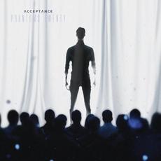 Phantoms/Twenty mp3 Album by Acceptance