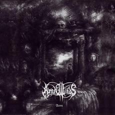 Aeon (Remastered) mp3 Album by Aeon Winds