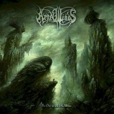 An Ode to the Mountains mp3 Album by Aeon Winds