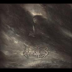 Stormveiled mp3 Album by Aeon Winds