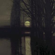 Extinguishing the Light mp3 Album by Aeon Winds