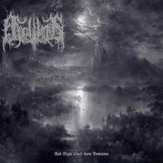 And Night Shall Have Dominion (Remastered) mp3 Album by Aeon Winds