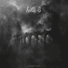 Night Sky Illuminations mp3 Album by Aeon Winds