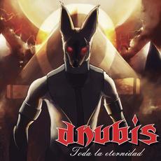 Toda la Eternidad mp3 Album by Anubis (3)