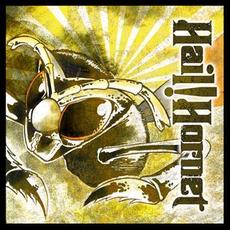 Hail!Hornet mp3 Album by Hail!Hornet