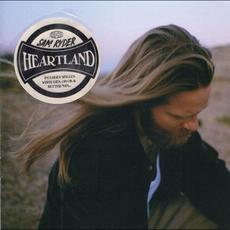 Heartland mp3 Album by Sam Ryder