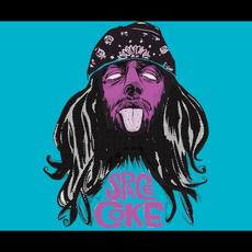 South Cackapulco Gold mp3 Album by Space Coke