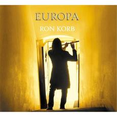 Europa mp3 Album by Ron Korb
