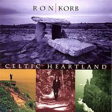 Celtic Heartland mp3 Album by Ron Korb