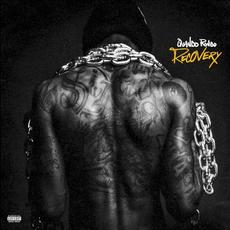 Recovery mp3 Album by Quando Rondo