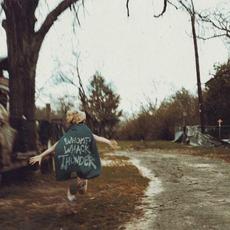 Whomp Whack Thunder mp3 Album by Whiskey Myers